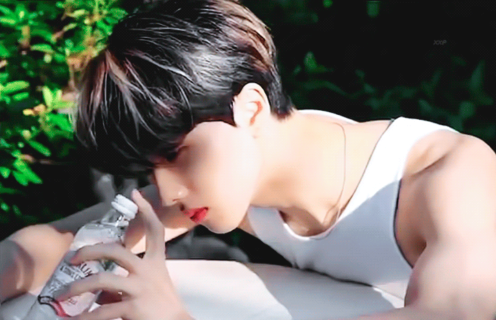 저희 애 키 180넘어요...이거 알아주세요..... | 인스티즈