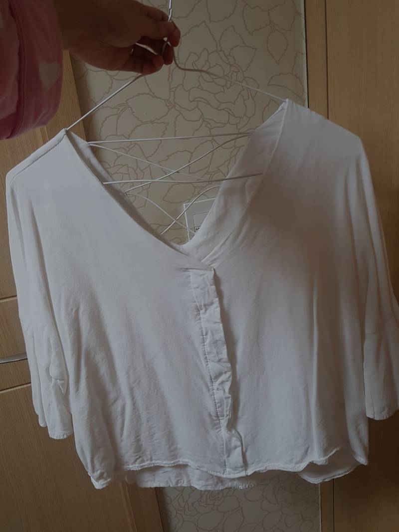 165 하비 원피스처돌이 재업!! 롱원피스 추가했어용ㅎㅎ | 인스티즈