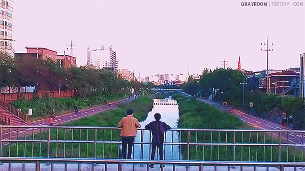 ㄱ 회사에서 뮤비로 밀어주는 오피셜 씨피 | 인스티즈