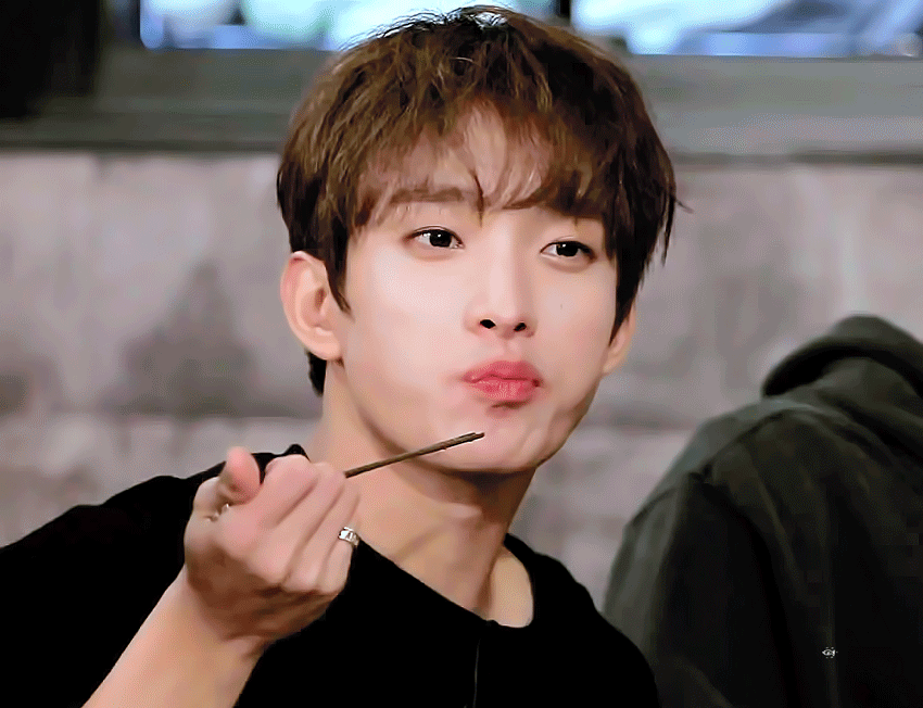 내 남편 자랑하고 자러 가야지 | 인스티즈