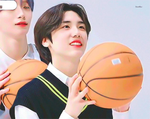안:안성민 성:성민아 민:보고싶어 - 인스티즈(instiz) 연예 카테고리