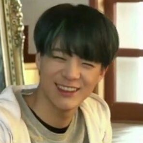 들튀라는 이름 가진 아이돌 데뷔하면 들튀인 아이돌 팬들 키알 장난아니겠다 | 인스티즈