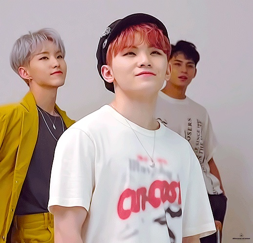 우지는 뭘까 | 인스티즈