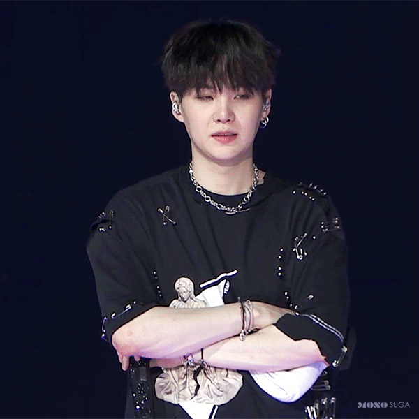 🗣🗣🗣🗣 방탄 팬만 들어와 선물 줄게 ㅇㅇ | 인스티즈