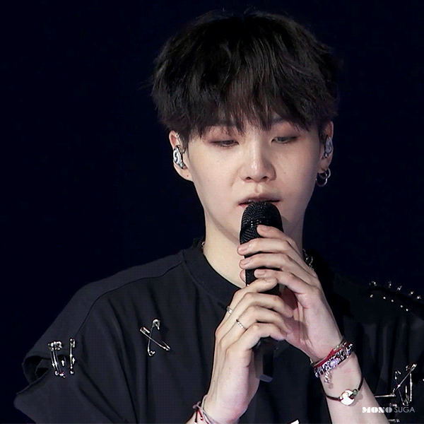 🗣🗣🗣🗣 방탄 팬만 들어와 선물 줄게 ㅇㅇ | 인스티즈