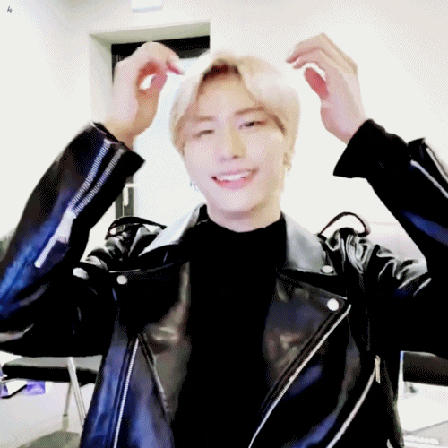 우리집 댕댕이 보고 가세요 | 인스티즈