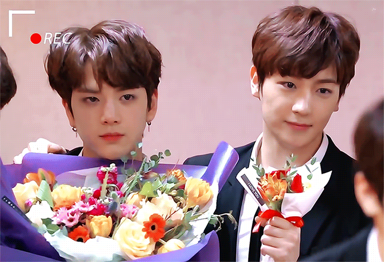 ㄱ 밀빵으로 보는 청게➡️캠게 | 인스티즈