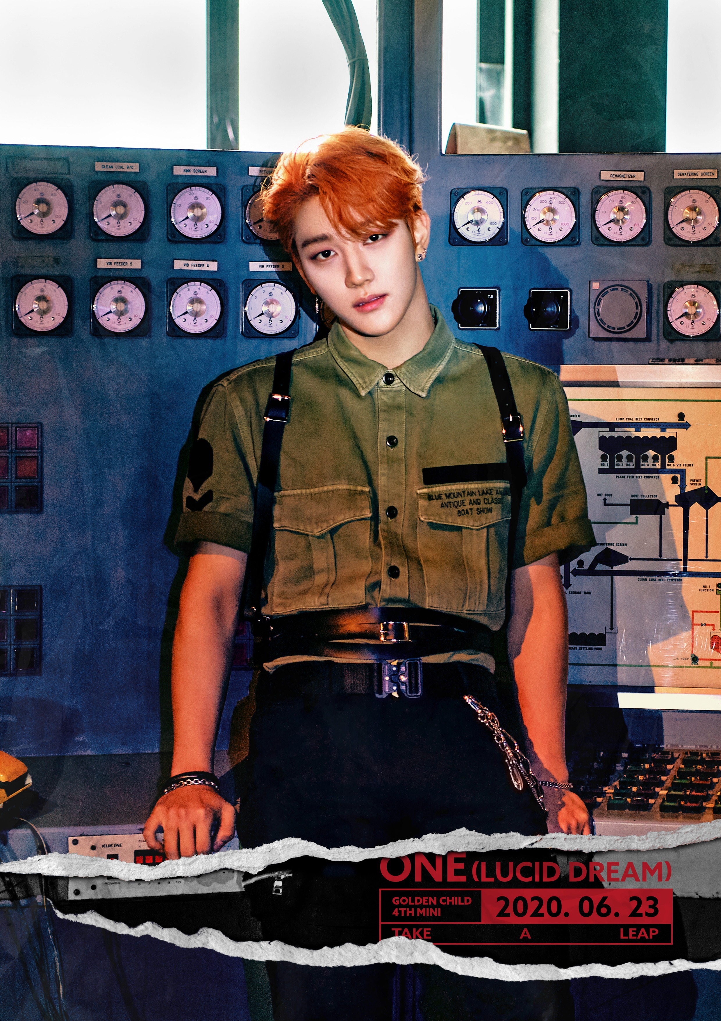 보통 여우랑 고양이랑 같이 모에화 되는 거 같음ㅋㅋㅋㅋ | 인스티즈