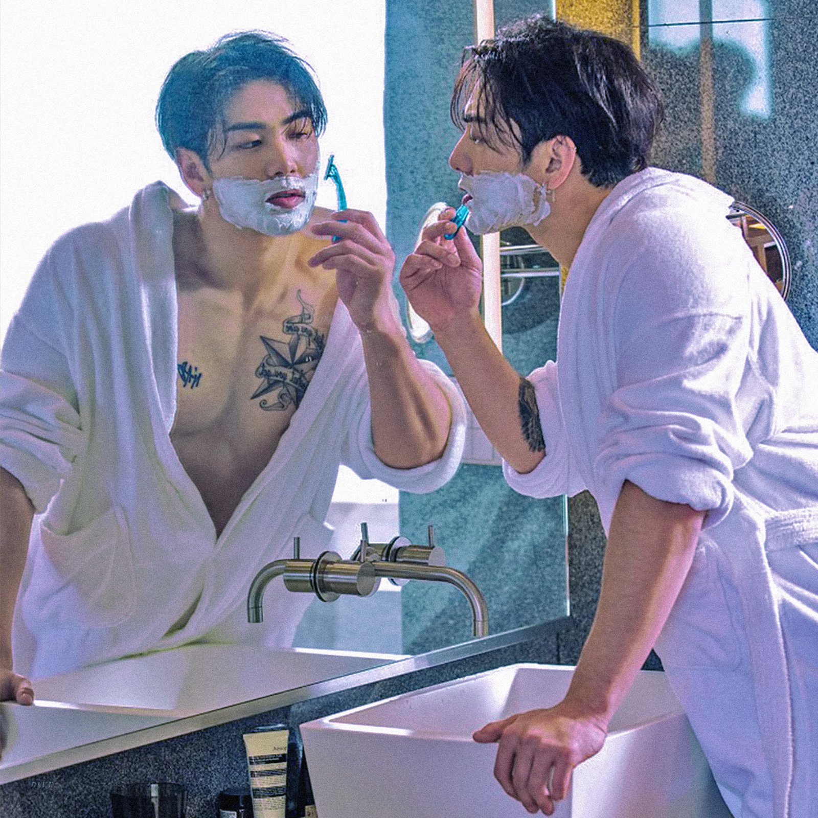 ⭐️헐 다들 박수칠 준비하고 들어와⭐️ | 인스티즈