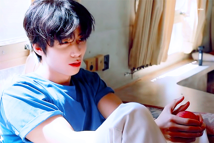 슾구 파란색 입혀주세요.. | 인스티즈