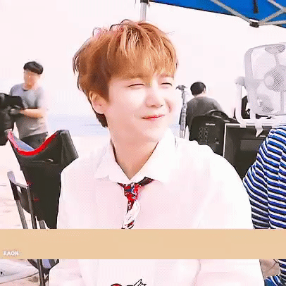 조진호 보고싶다 | 인스티즈