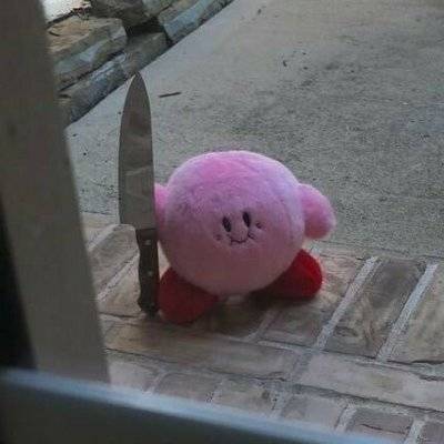 나 복학하면 이런 선배 있겠지? | 인스티즈