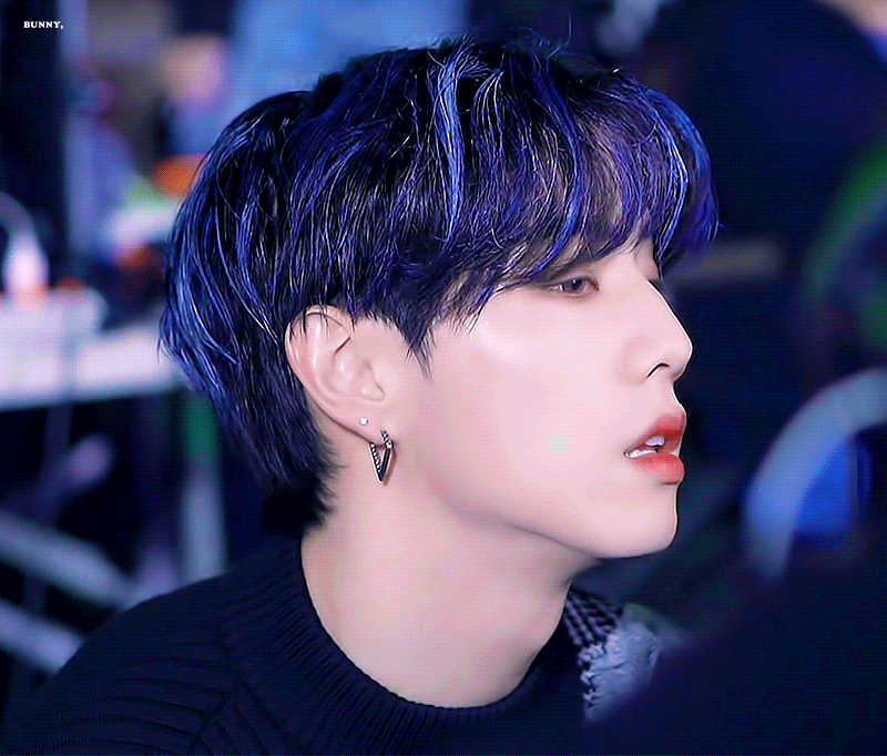 본가가서도... 곡써오는... | 인스티즈