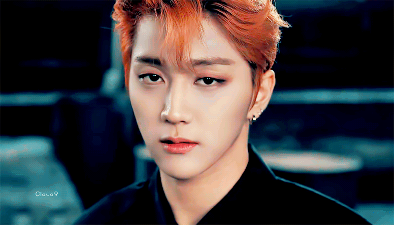 많은 사람들이 골차 보컬멤일거라 생각하지만 아닌 멤버 | 인스티즈