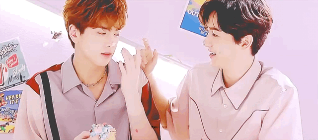 ㄱ 오티피 짤 두고 자러감🥰 | 인스티즈