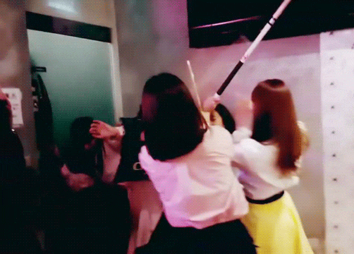 월드컵 때문에 부농이들 모여서 그런지 복작복작하넼ㅋㅋㅋㅋㅋㅋ - 인스티즈(instiz) 에이핑크 카테고리