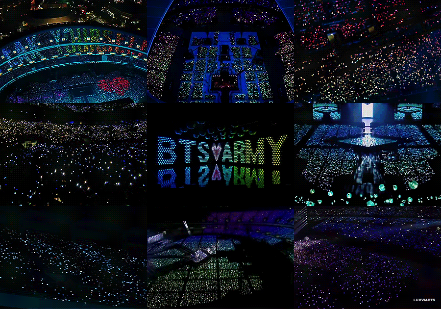 방탄컴백 | 인스티즈