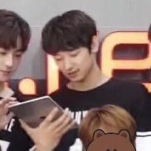 이주연 손 ㄹㅇ 큼 | 인스티즈