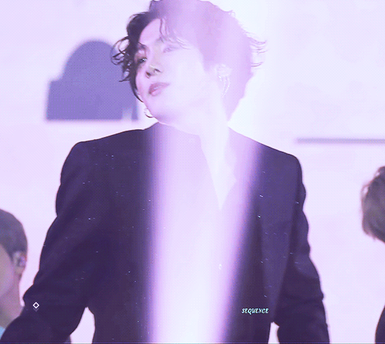 ㅎㅎㅎㅎㅎㅎㅎㅎㅎㅎㅎㅎ어케이러케생김 | 인스티즈