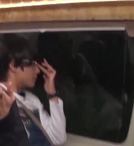 역시 빌보드핫백1위 가수인가.. | 인스티즈