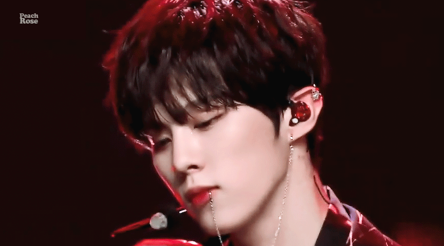 김우석 보고싶당 - 인스티즈(instiz) 익명예잡 김우석 보고싶당