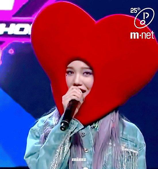 아침이니까 | 인스티즈