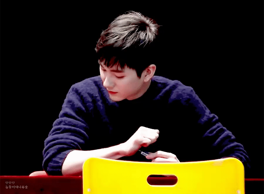 결혼하고싶다!!!! | 인스티즈