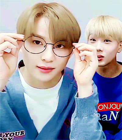 방구석 [블랙미러시즌4블랙뮤지엄] 보는 판 | 인스티즈