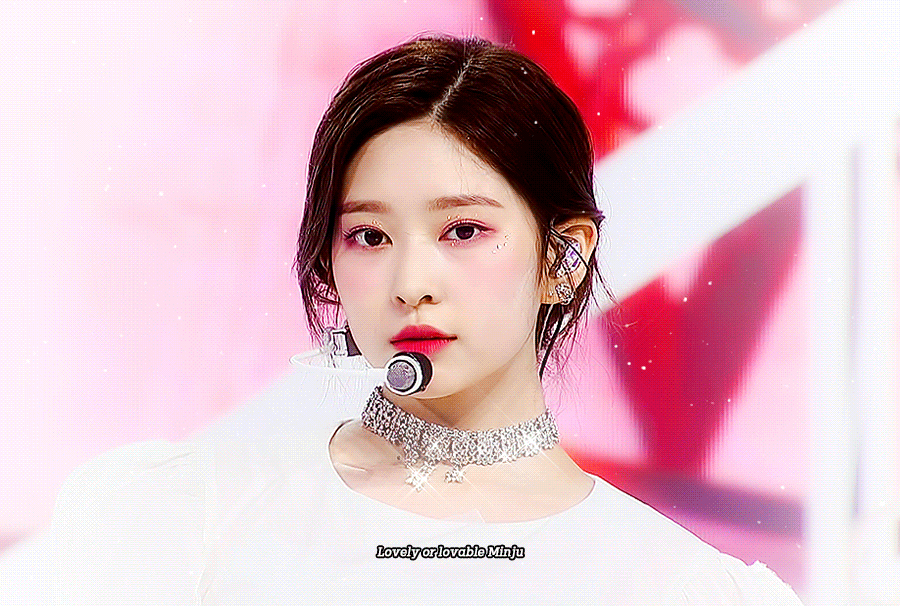 우와 이 짤계 너무 천재같다.... | 인스티즈