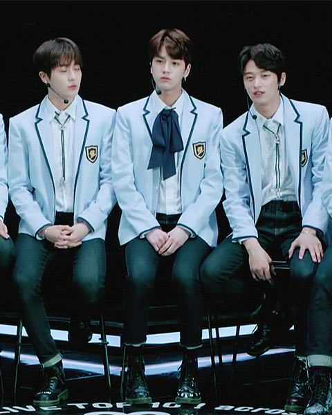 ㄱ 덥뮤다 왼른 골라골라 | 인스티즈