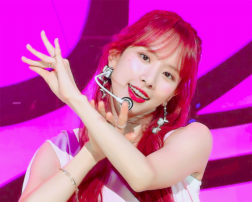 빨머? 핑머? 벌써 보고싶어ㅠㅠㅠㅠㅠㅠㅠㅠㅠㅠㅠㅠ | 인스티즈