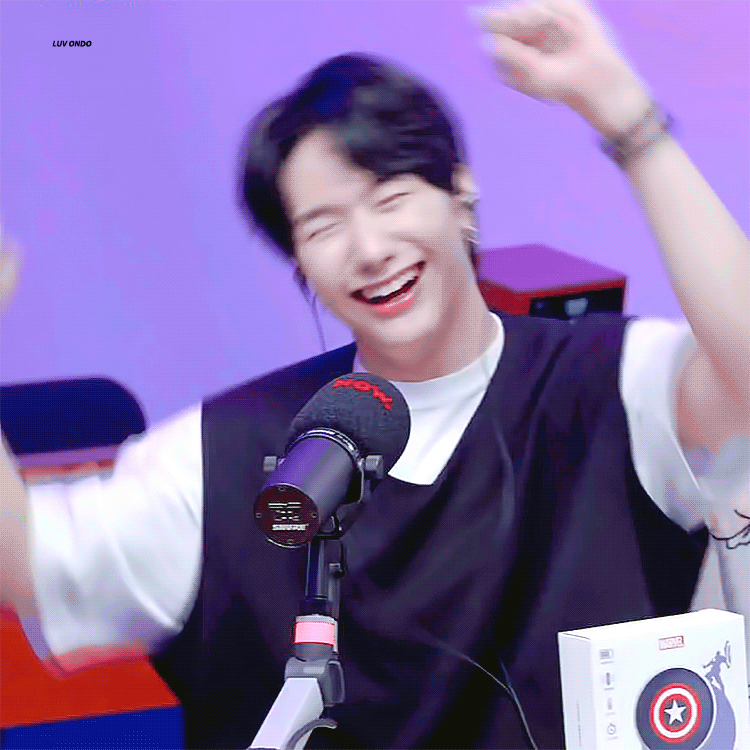 우리집 댕댕이 보고 가세요 | 인스티즈