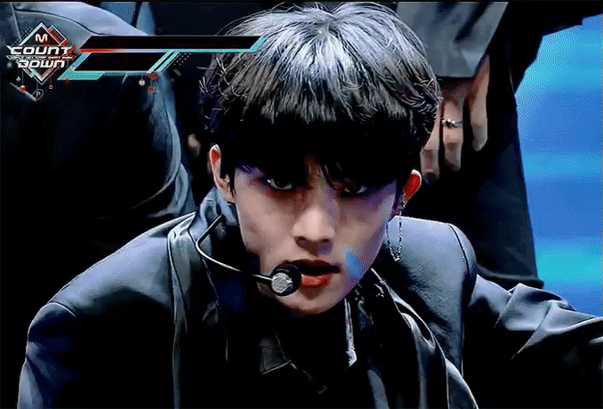 ㄱ 난 큐선 큐빵이 요즘 좋더라... | 인스티즈