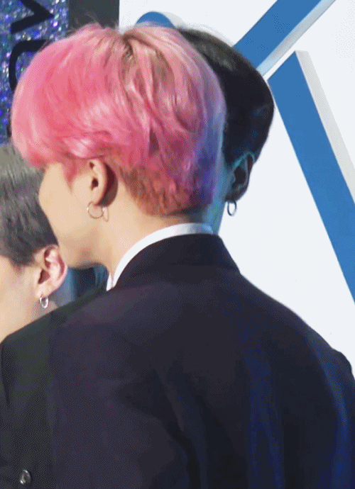 ㄱ 국민이 해명해야 할 것 중에 급한 것 | 인스티즈