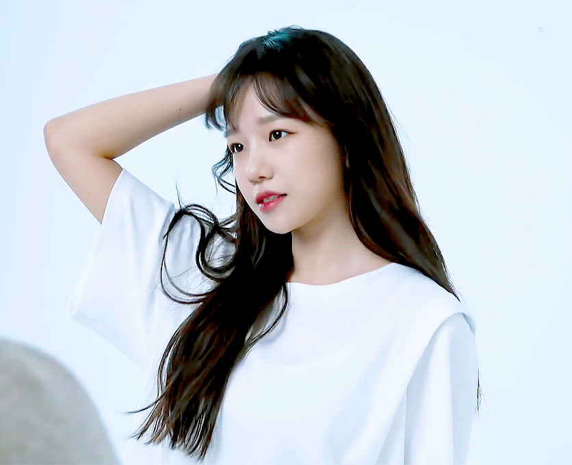 조유리 미안해.... | 인스티즈