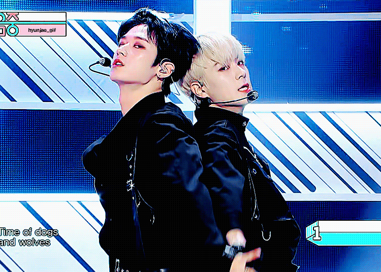 ㄱ 내씨피도. 어디가서 얼굴합으로 뒤지지 않지 | 인스티즈