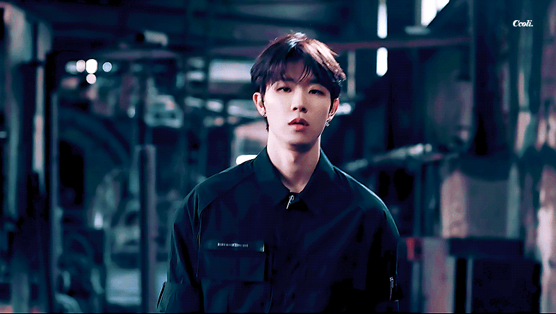 골차들아 우리 동동 잘큰거 봐바....🥺 | 인스티즈