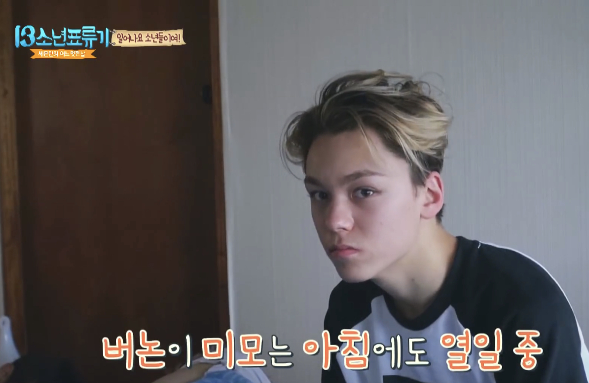 엥 이게 말이 됨? | 인스티즈