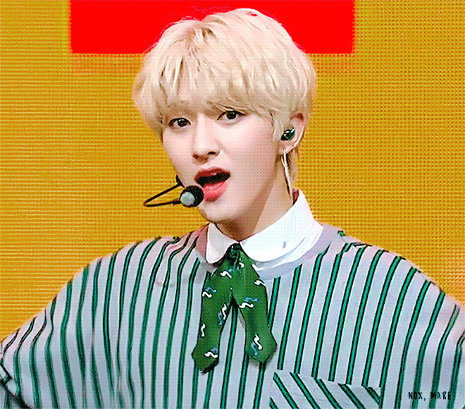 우리 🍞🥐왕자 보고 가 | 인스티즈