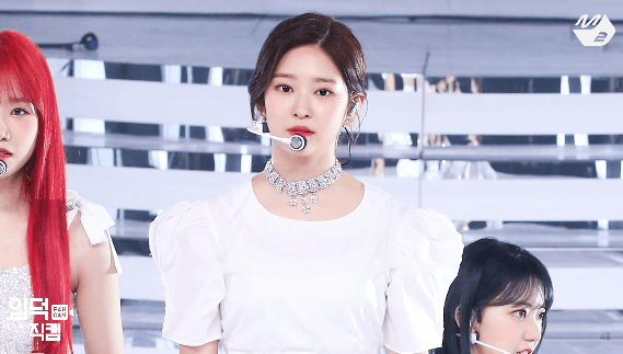 내 최애들😊 | 인스티즈