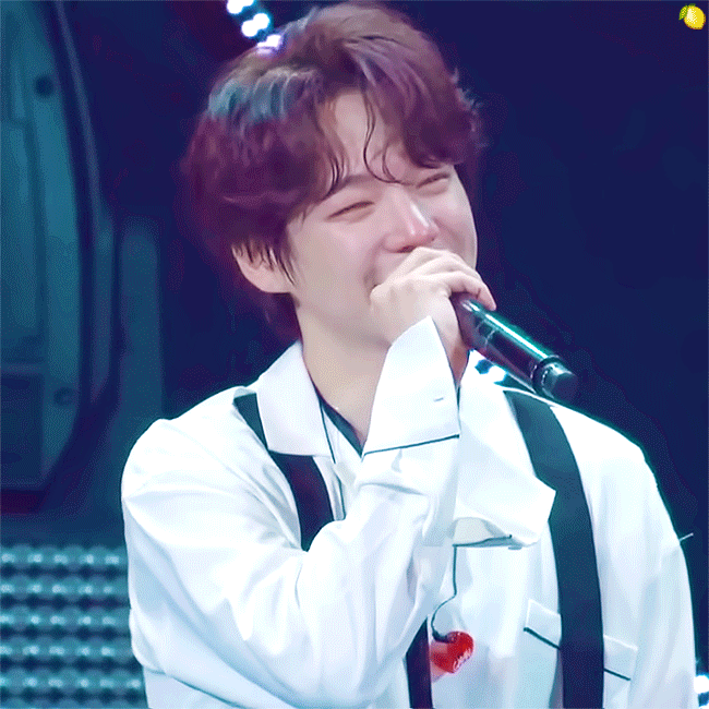 내 팬아저 ,, | 인스티즈