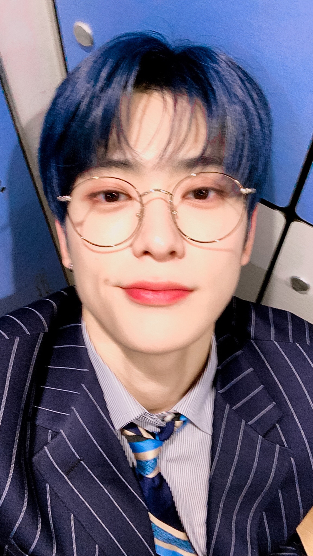 난 정말 셀카를 좋아하는구나 | 인스티즈