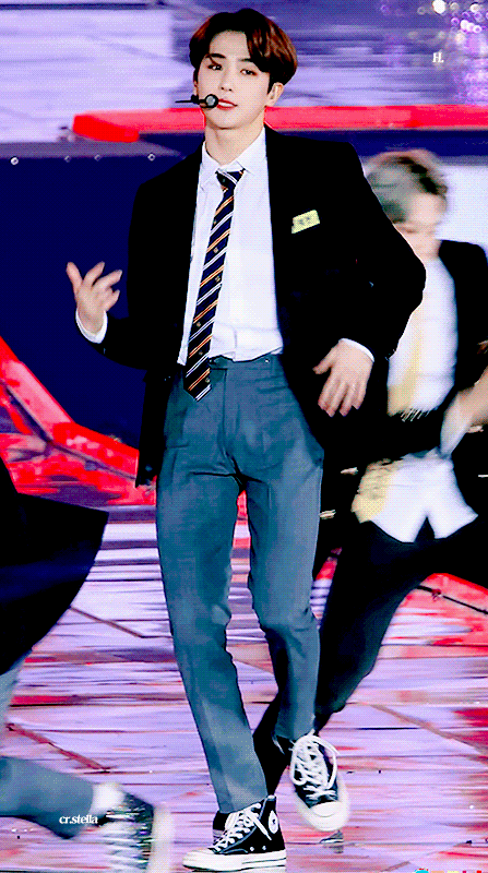 이가네 재현 | 인스티즈