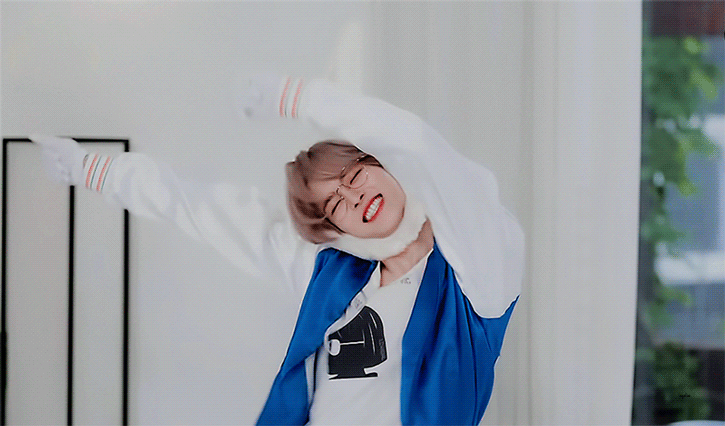 한승우귀여워강승식귀여워허찬귀여워임세준귀여워도한세귀여워최병찬귀여워정수빈귀여워 | 인스티즈