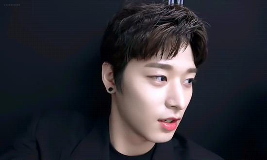 이주연 머리 변천사 모아봄 :) | 인스티즈