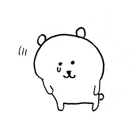 [마플] 갓입덕한 나도 한먹게 되는데 진짜 데뷔팬들은 지금까지 얼마나... | 인스티즈