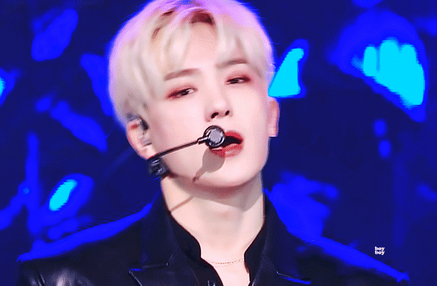 이 남자의 성장이 너무 좋아서 미치겠다 | 인스티즈