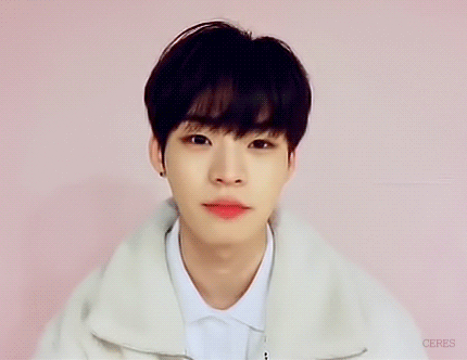 나는 효진이 이 날 븨앱이 진짜 대박이라고 생각한다 | 인스티즈