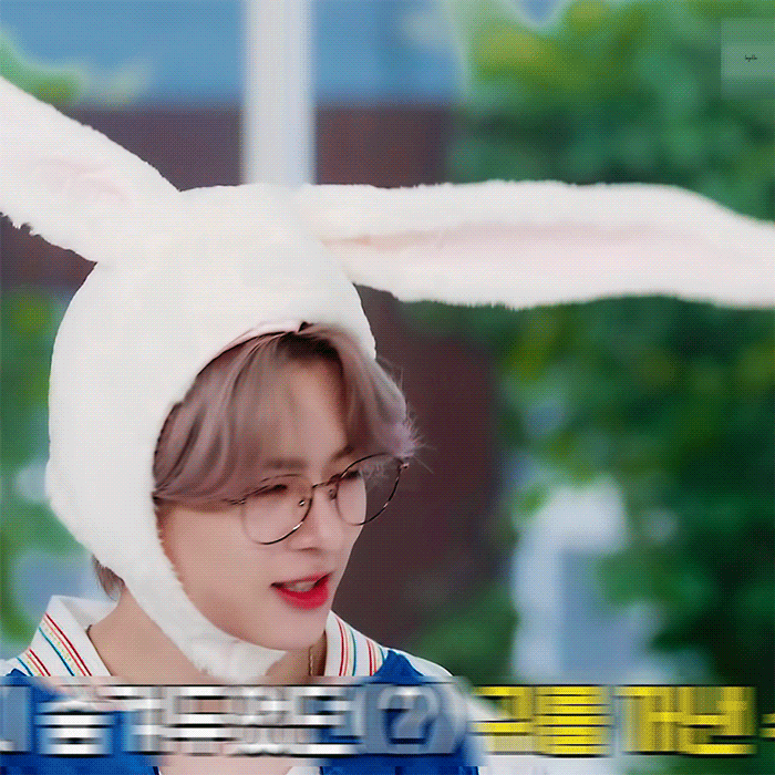 아 토끼 보고싶어 | 인스티즈