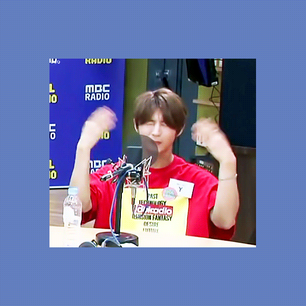 나 상태 최성윤이다...찾지마로라... | 인스티즈